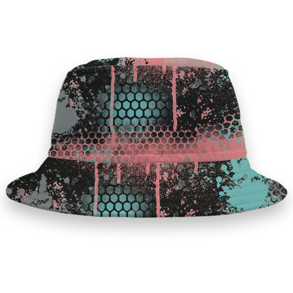NBL-740-Cyber-Jade-NastyJamz-Bucket-Hat-Match-23-Painted-Graffiti