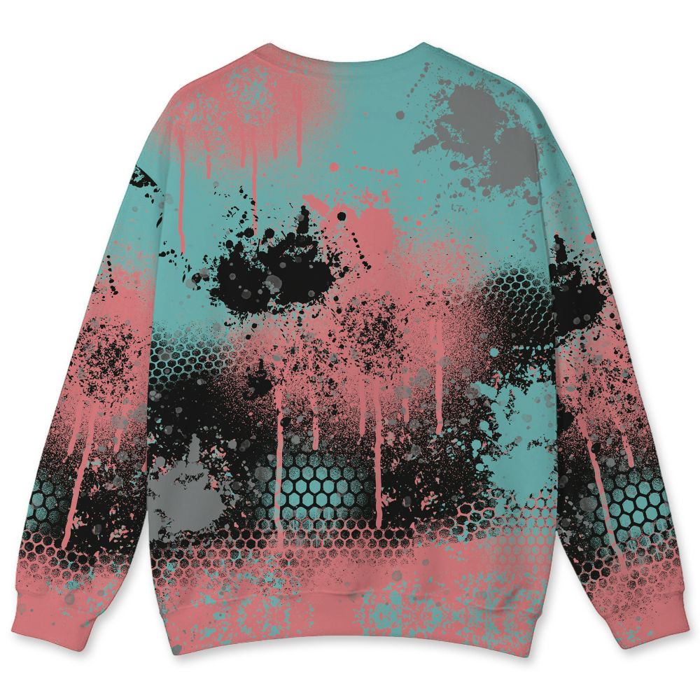 NBL-740-Cyber-Jade-NastyJamz-Sweatshirt-Match-23-Painted-Graffiti