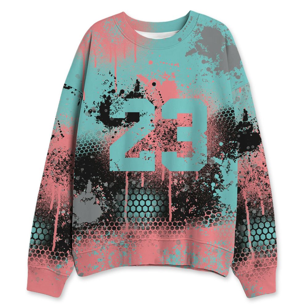NBL-740-Cyber-Jade-NastyJamz-Sweatshirt-Match-23-Painted-Graffiti