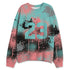 NBL-740-Cyber-Jade-NastyJamz-Sweatshirt-Match-23-Painted-Graffiti