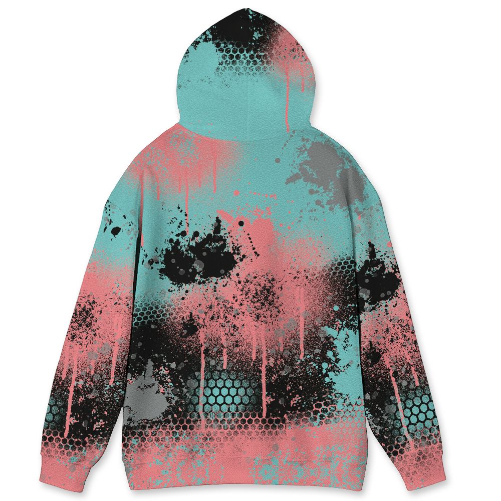 NBL-740-Cyber-Jade-NastyJamz-Hoodie-Match-23-Painted-Graffiti