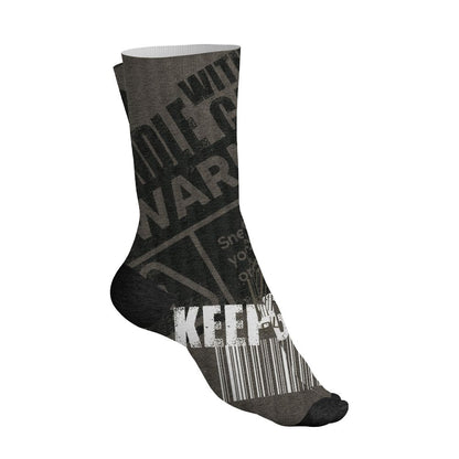 Cave-Stone-4s-NastyJamz-Socks-Match-Sneaker-Addict-All-Over-Print-Warning