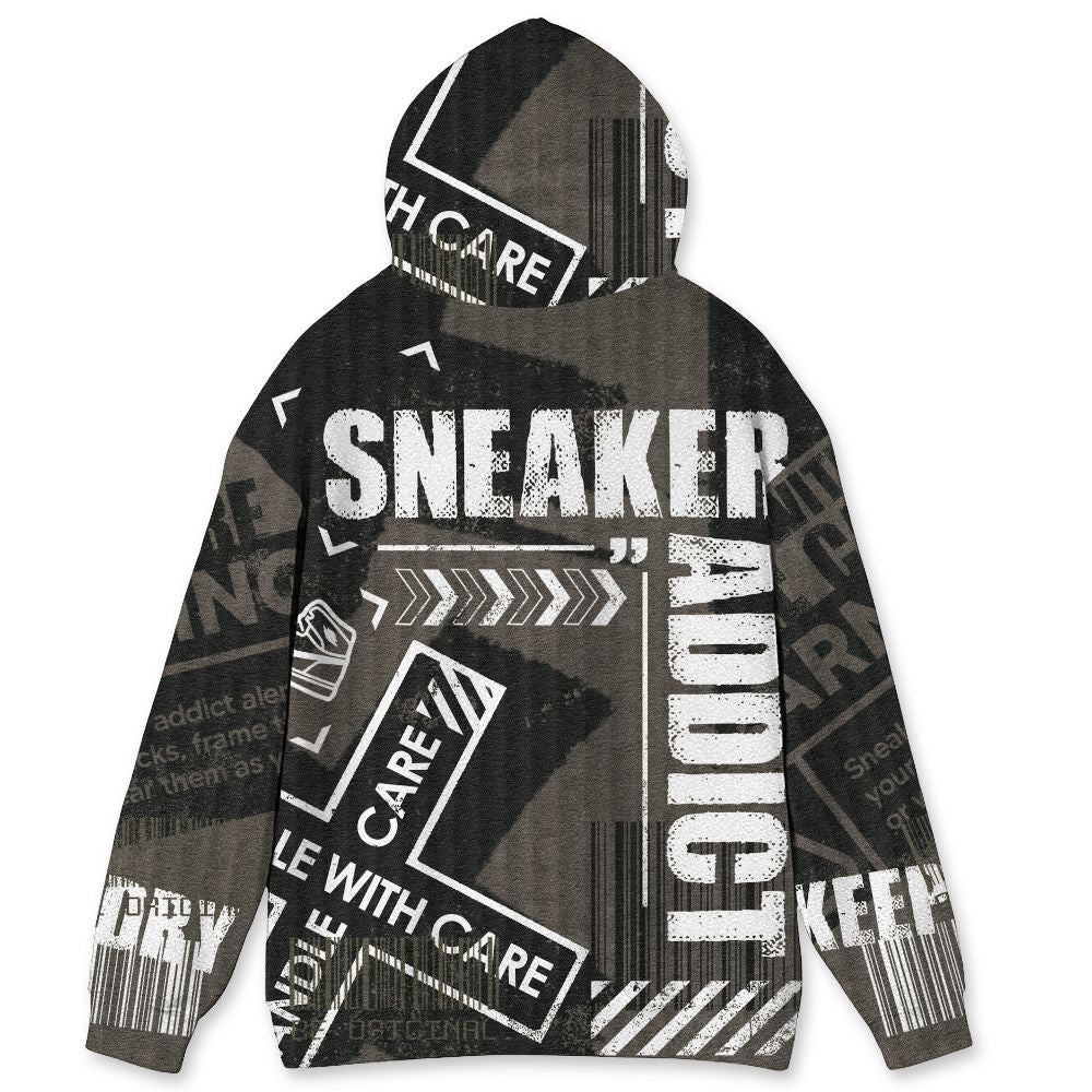 Cave-Stone-4s-NastyJamz-Hoodie-Match-Sneaker-Addict-All-Over-Print-Warning