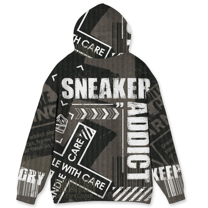 Cave-Stone-4s-NastyJamz-Hoodie-Match-Sneaker-Addict-All-Over-Print-Warning