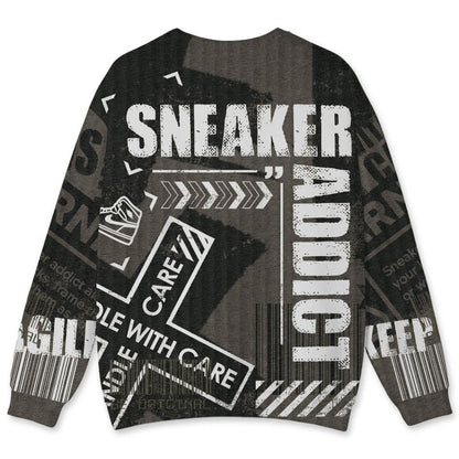 Cave-Stone-4s-NastyJamz-Sweatshirt-Match-Sneaker-Addict-All-Over-Print-Warning