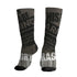 Cave-Stone-4s-NastyJamz-Socks-Match-Sneaker-Addict-All-Over-Print-Warning