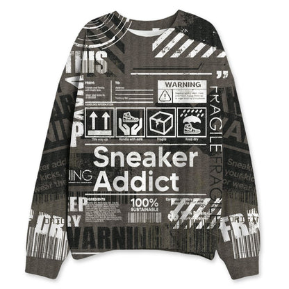 Cave-Stone-4s-NastyJamz-Sweatshirt-Match-Sneaker-Addict-All-Over-Print-Warning