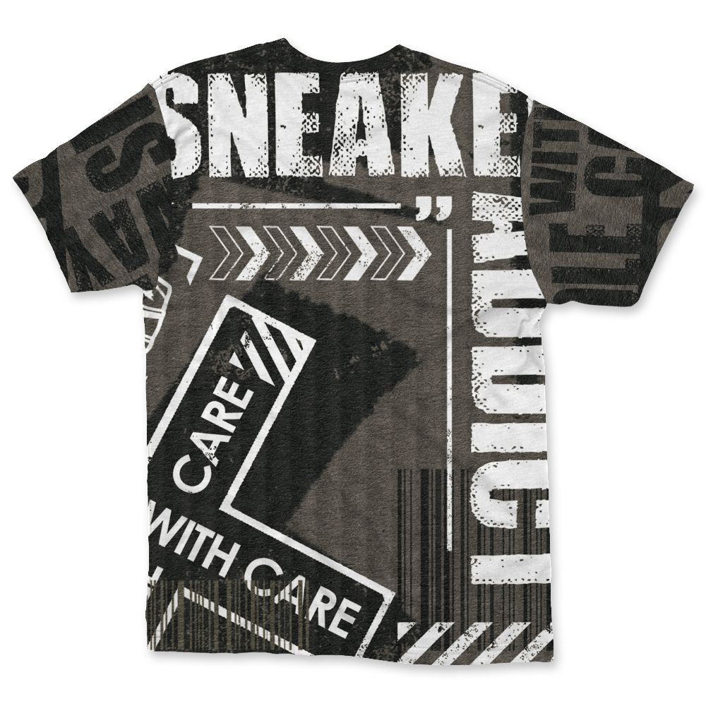 Cave-Stone-4s-NastyJamz-T-Shirt-Match-Sneaker-Addict-All-Over-Print-Warning