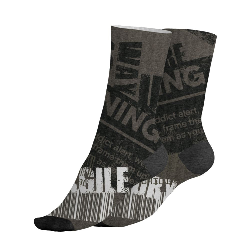 Cave-Stone-4s-NastyJamz-Socks-Match-Sneaker-Addict-All-Over-Print-Warning