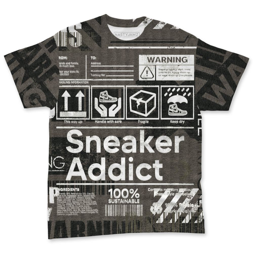 Cave-Stone-4s-NastyJamz-T-Shirt-Match-Sneaker-Addict-All-Over-Print-Warning