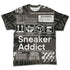 Cave-Stone-4s-NastyJamz-T-Shirt-Match-Sneaker-Addict-All-Over-Print-Warning