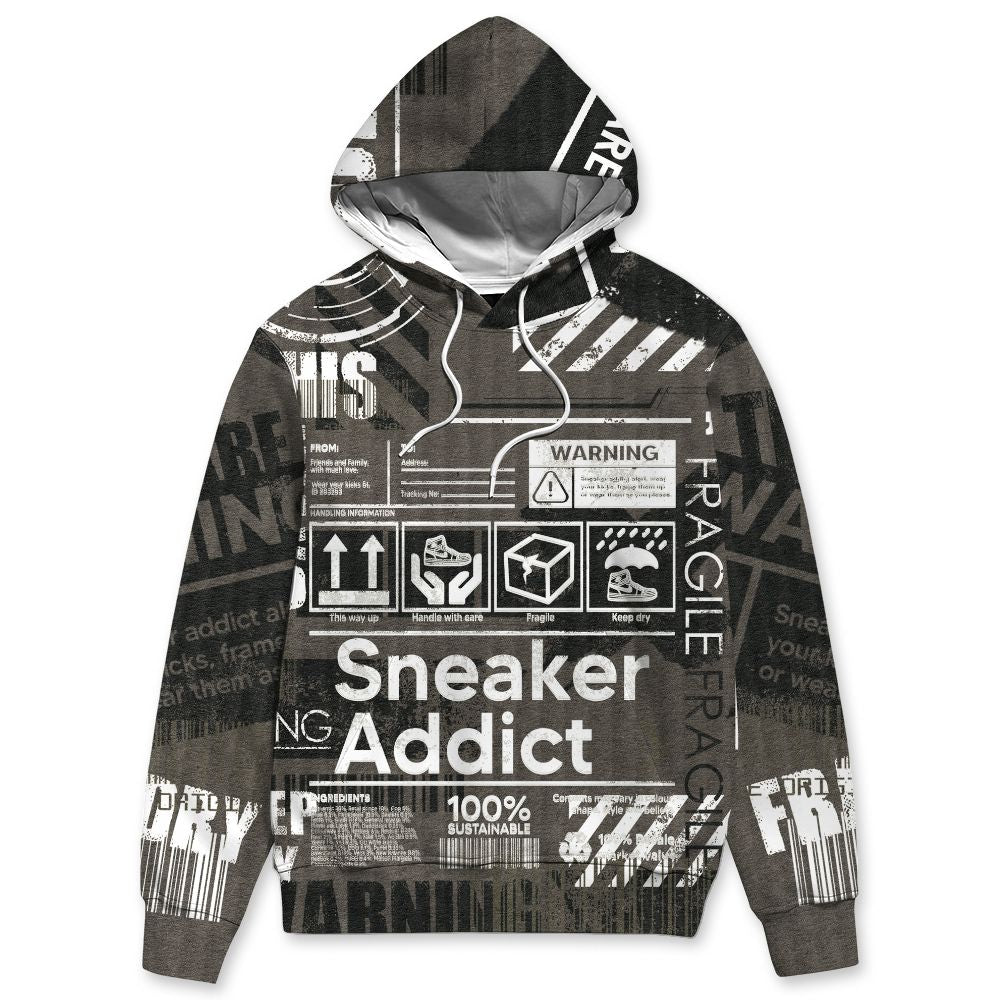 Cave-Stone-4s-NastyJamz-Hoodie-Match-Sneaker-Addict-All-Over-Print-Warning
