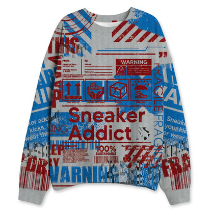 Spizike-Bordeaux-NastyJamz-Sweatshirt-Match-Sneaker-Addict-All-Over-Print-Warning
