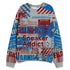 Spizike-Bordeaux-NastyJamz-Sweatshirt-Match-Sneaker-Addict-All-Over-Print-Warning