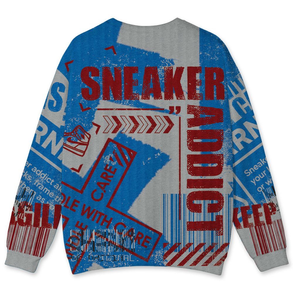 Spizike-Bordeaux-NastyJamz-Sweatshirt-Match-Sneaker-Addict-All-Over-Print-Warning
