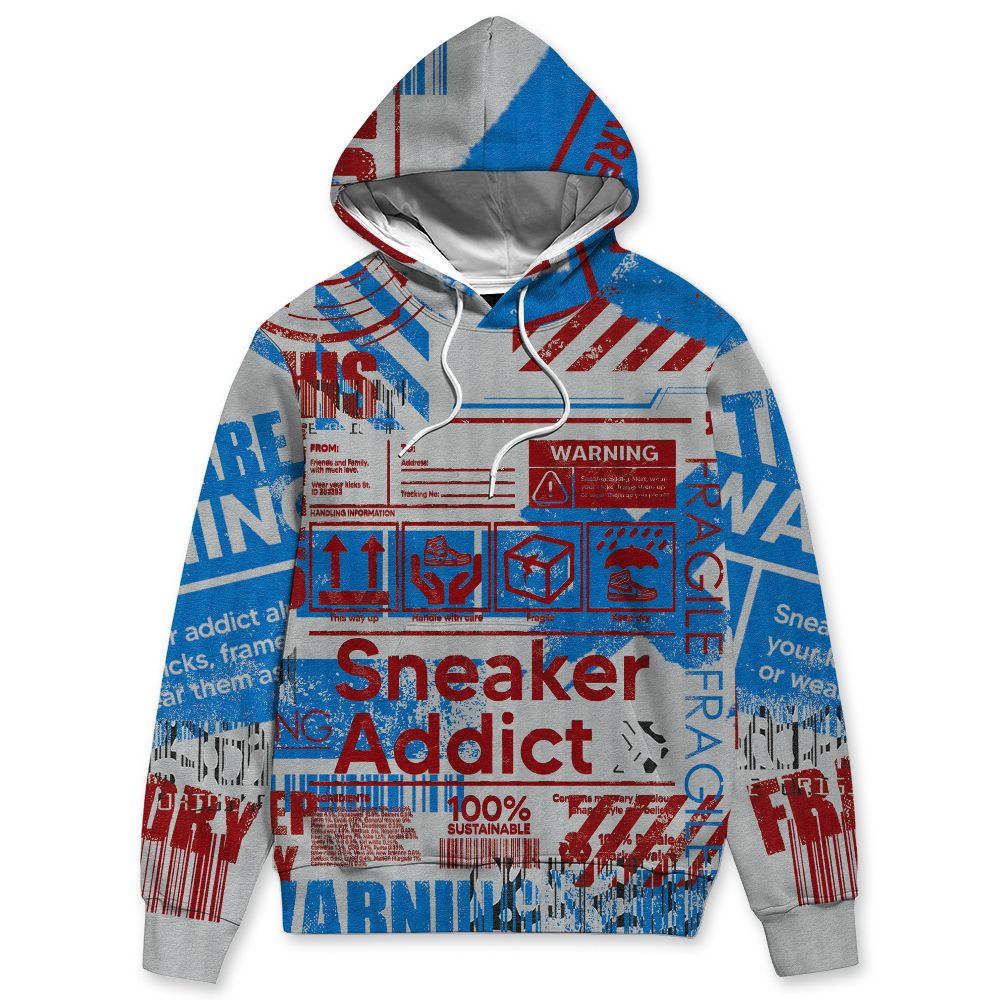 Spizike-Bordeaux-NastyJamz-Hoodie-Match-Sneaker-Addict-All-Over-Print-Warning