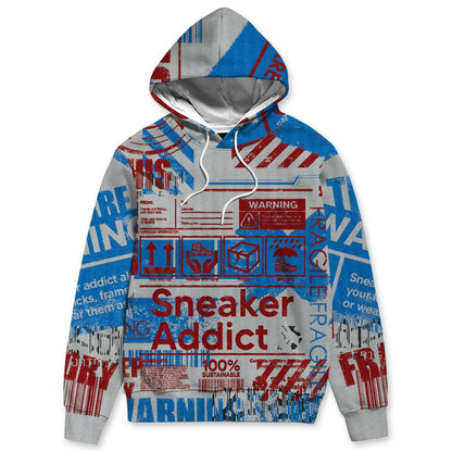 Spizike-Bordeaux-NastyJamz-Hoodie-Match-Sneaker-Addict-All-Over-Print-Warning