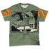 Undefeated-4s-NastyJamz-T-Shirt-Match-23-Sneaker-All-Over-Print