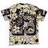 While-You-Were-Sleeping-4s-NastyJamz-T-Shirt-Match-23-Floral-All-Over-Print-Flower