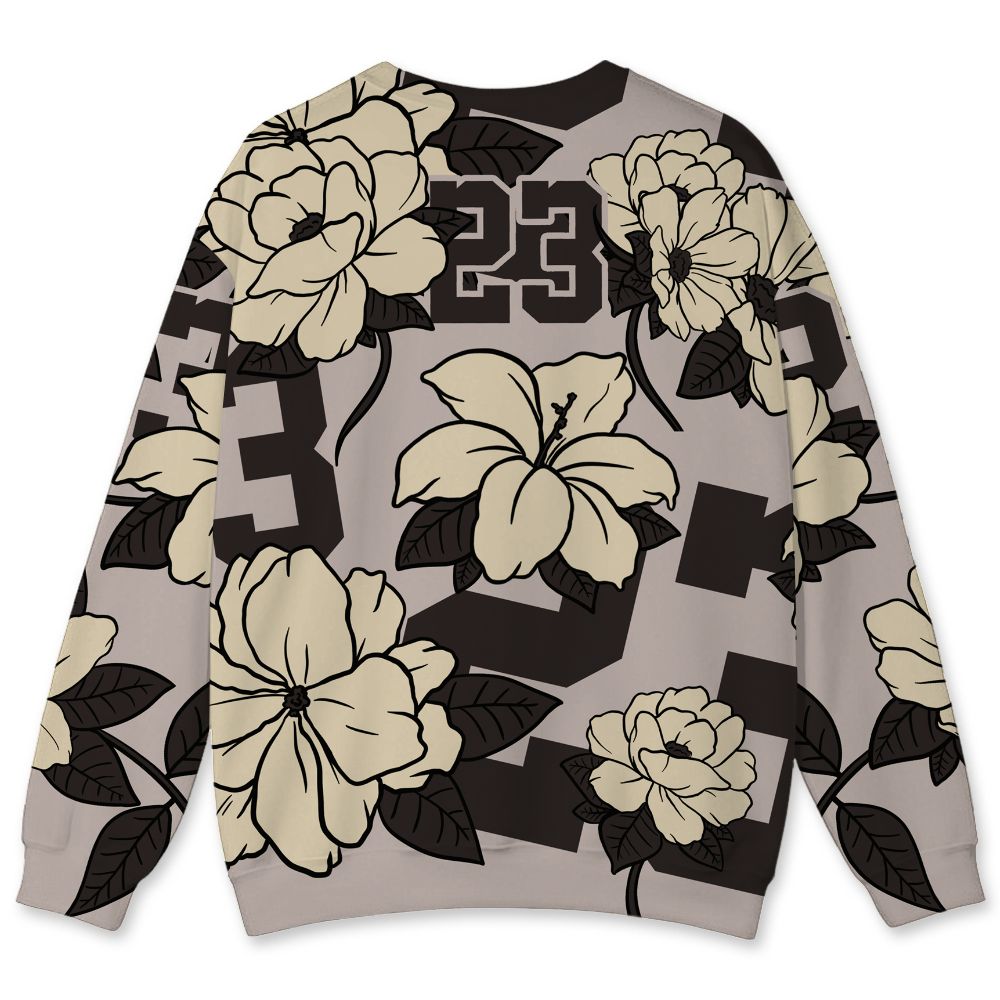 While-You-Were-Sleeping-4s-NastyJamz-Sweatshirt-Match-23-Floral-All-Over-Print-Flower
