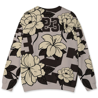 While-You-Were-Sleeping-4s-NastyJamz-Sweatshirt-Match-23-Floral-All-Over-Print-Flower