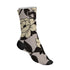 While-You-Were-Sleeping-4s-NastyJamz-Socks-Match-23-Floral-All-Over-Print-Flower