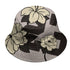 While-You-Were-Sleeping-4s-NastyJamz-Bucket-Hat-Match-23-Floral-All-Over-Print-Flower