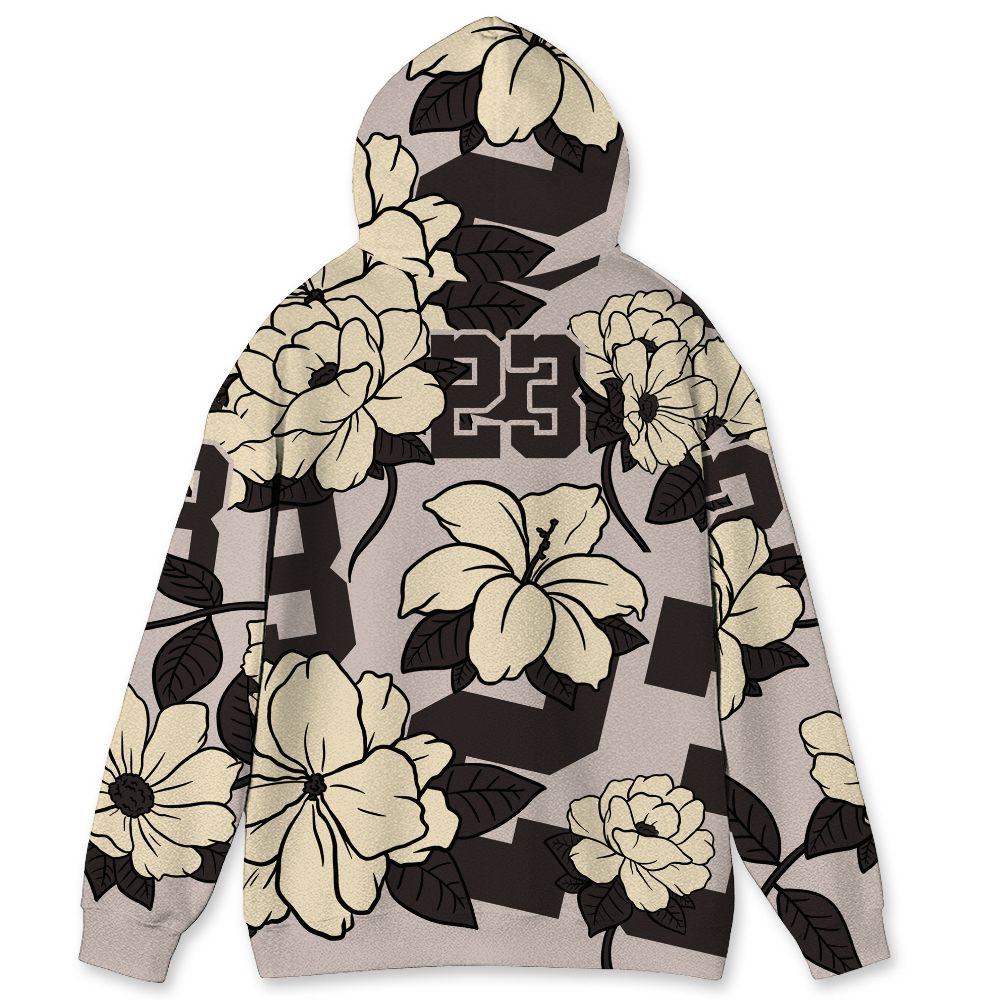 While-You-Were-Sleeping-4s-NastyJamz-Hoodie-Match-23-Floral-All-Over-Print-Flower