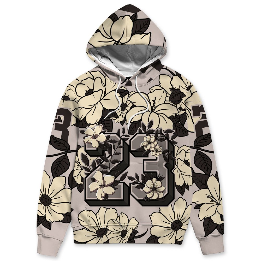 While-You-Were-Sleeping-4s-NastyJamz-Hoodie-Match-23-Floral-All-Over-Print-Flower