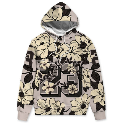 While-You-Were-Sleeping-4s-NastyJamz-Hoodie-Match-23-Floral-All-Over-Print-Flower