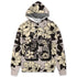 While-You-Were-Sleeping-4s-NastyJamz-Hoodie-Match-23-Floral-All-Over-Print-Flower