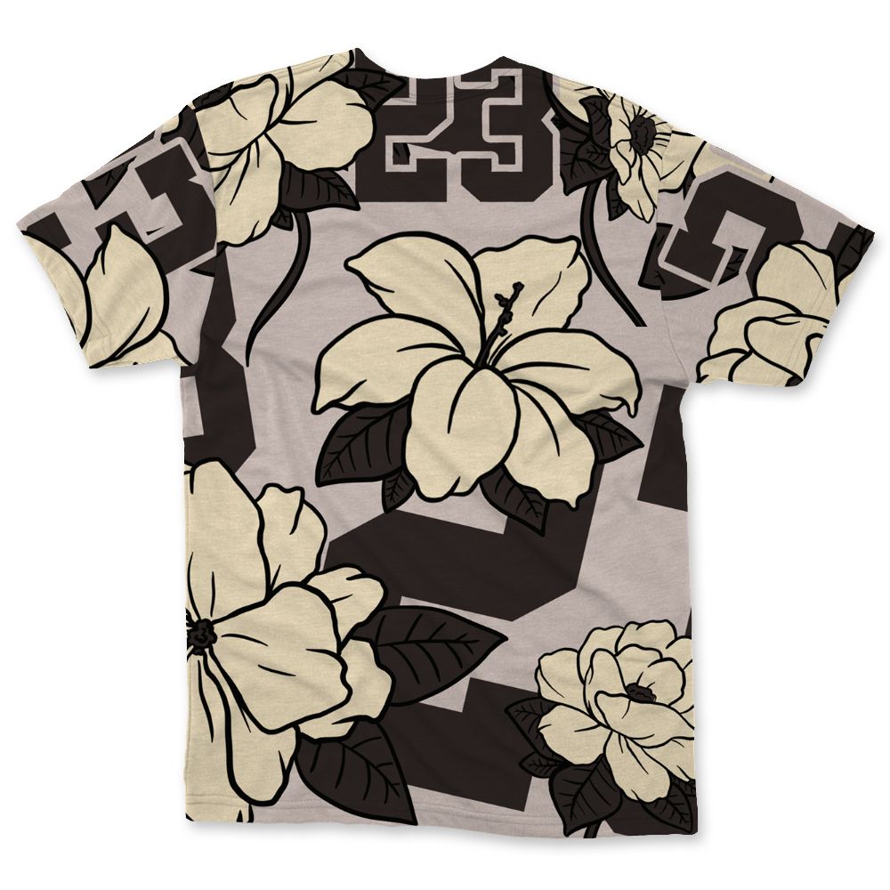 While-You-Were-Sleeping-4s-NastyJamz-T-Shirt-Match-23-Floral-All-Over-Print-Flower