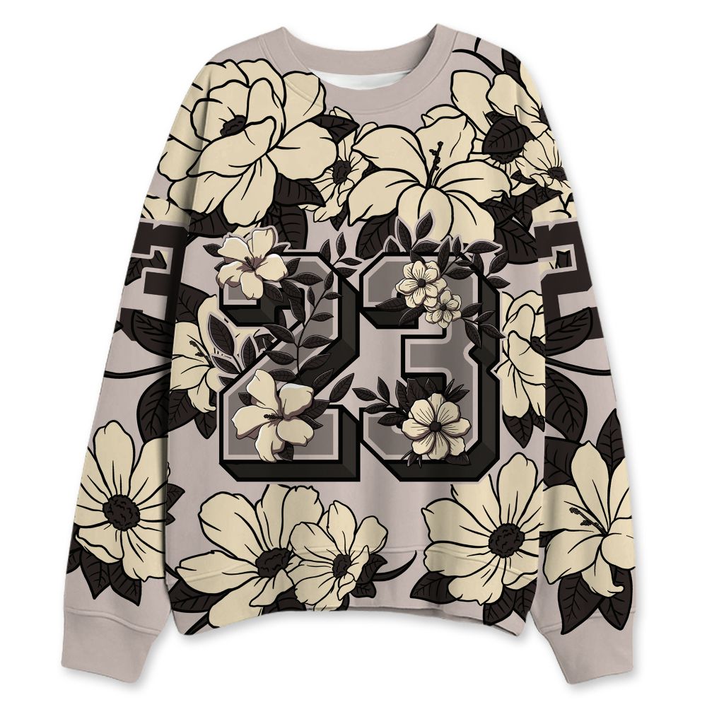 While-You-Were-Sleeping-4s-NastyJamz-Sweatshirt-Match-23-Floral-All-Over-Print-Flower
