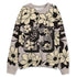 While-You-Were-Sleeping-4s-NastyJamz-Sweatshirt-Match-23-Floral-All-Over-Print-Flower