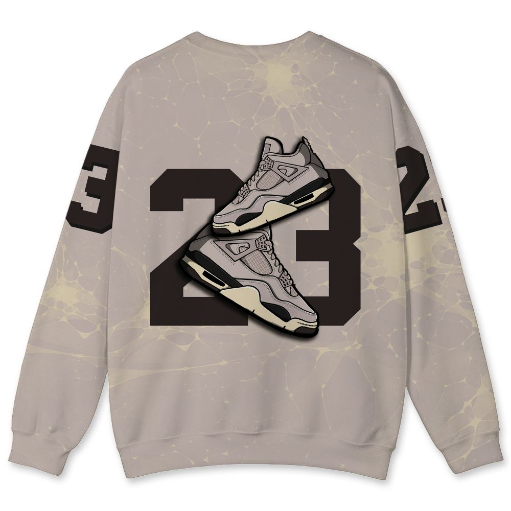 While-You-Were-Sleeping-4s-NastyJamz-Sweatshirt-Match-23-Sneaker-All-Over-Print