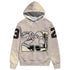 While-You-Were-Sleeping-4s-NastyJamz-Hoodie-Match-23-Sneaker-All-Over-Print