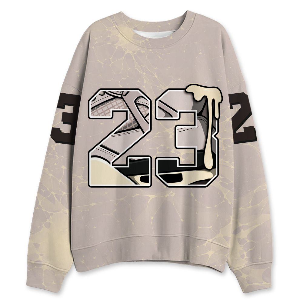 While-You-Were-Sleeping-4s-NastyJamz-Sweatshirt-Match-23-Sneaker-All-Over-Print