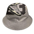 While-You-Were-Sleeping-4s-NastyJamz-Bucket-Hat-Match-23-Sneaker-All-Over-Print