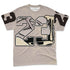 While-You-Were-Sleeping-4s-NastyJamz-T-Shirt-Match-23-Sneaker-All-Over-Print