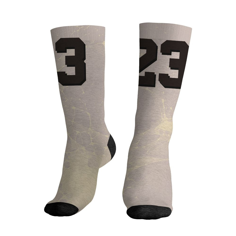 While-You-Were-Sleeping-4s-NastyJamz-Socks-Match-23-Sneaker-All-Over-Print