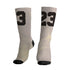While-You-Were-Sleeping-4s-NastyJamz-Socks-Match-23-Sneaker-All-Over-Print