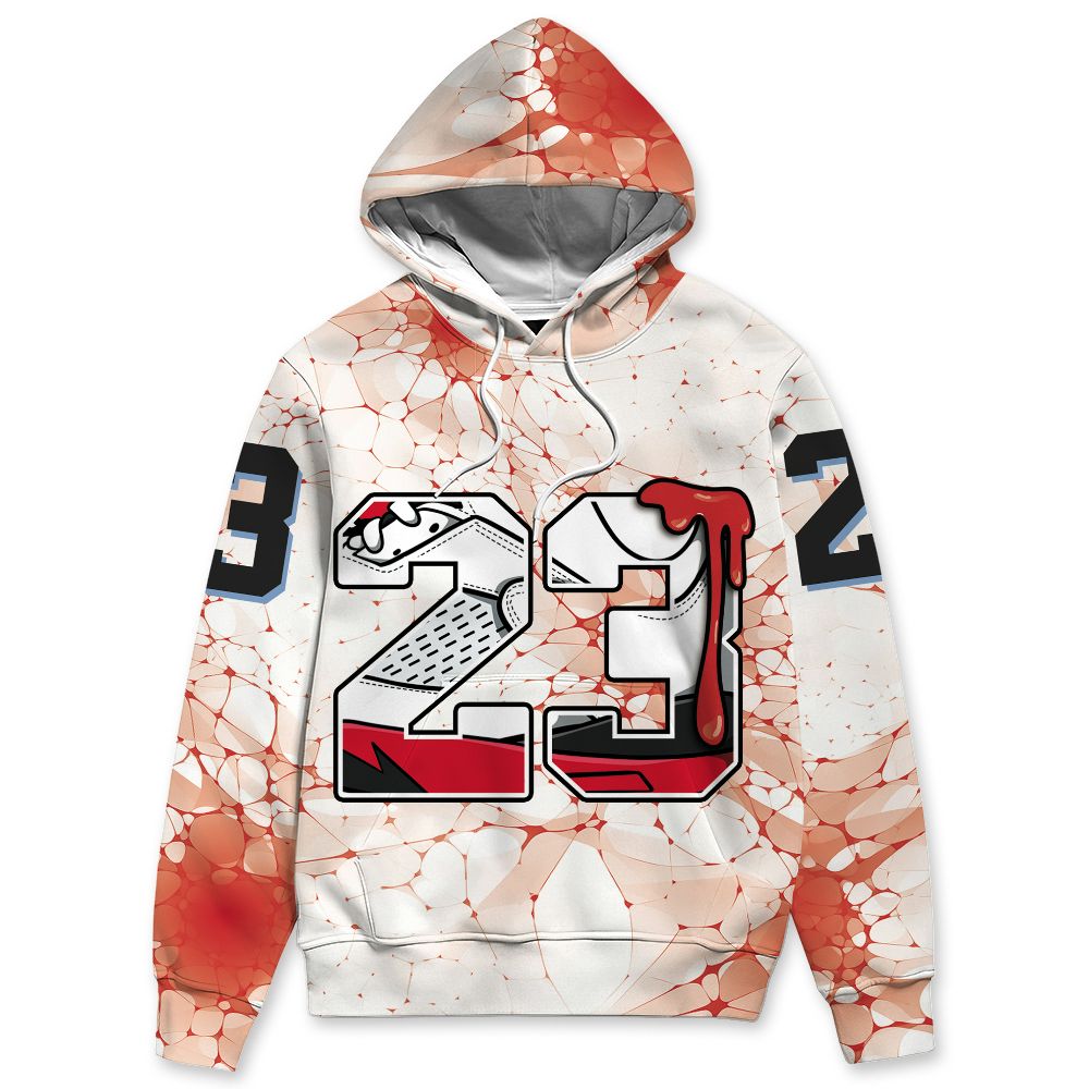 Fire-Red-5s-NastyJamz-Hoodie-Match-23-Sneaker-All-Over-Print