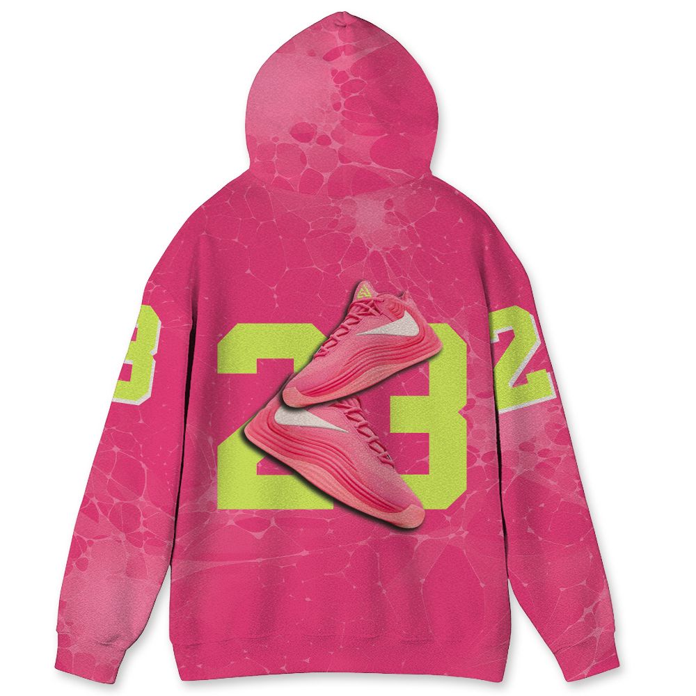 GF-7-Live-Wire-NastyJamz-Hoodie-Match-23-Sneaker-All-Over-Print