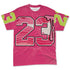 GF-7-Live-Wire-NastyJamz-T-Shirt-Match-23-Sneaker-All-Over-Print