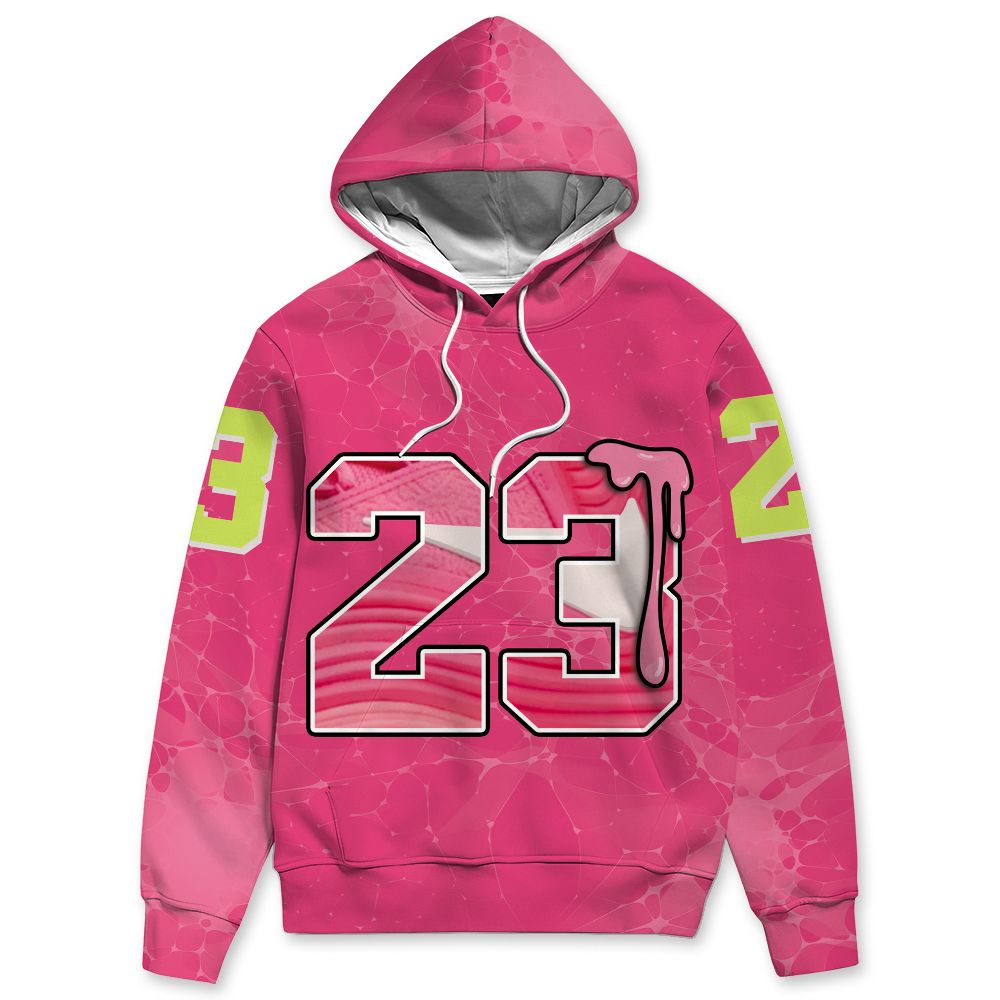 GF-7-Live-Wire-NastyJamz-Hoodie-Match-23-Sneaker-All-Over-Print
