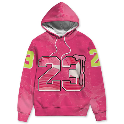 GF-7-Live-Wire-NastyJamz-Hoodie-Match-23-Sneaker-All-Over-Print