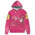 GF-7-Live-Wire-NastyJamz-Hoodie-Match-23-Sneaker-All-Over-Print