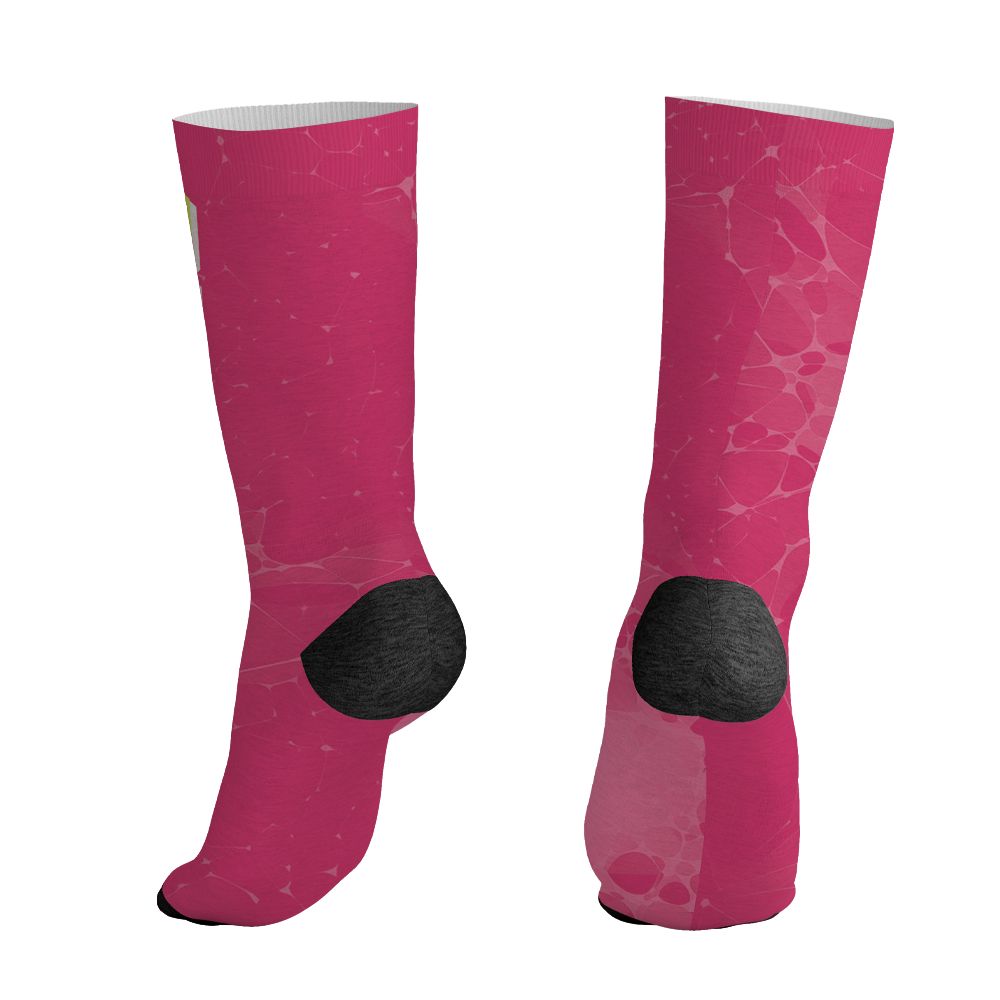 GF-7-Live-Wire-NastyJamz-Socks-Match-23-Sneaker-All-Over-Print
