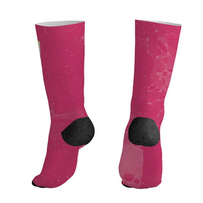 GF-7-Live-Wire-NastyJamz-Socks-Match-23-Sneaker-All-Over-Print