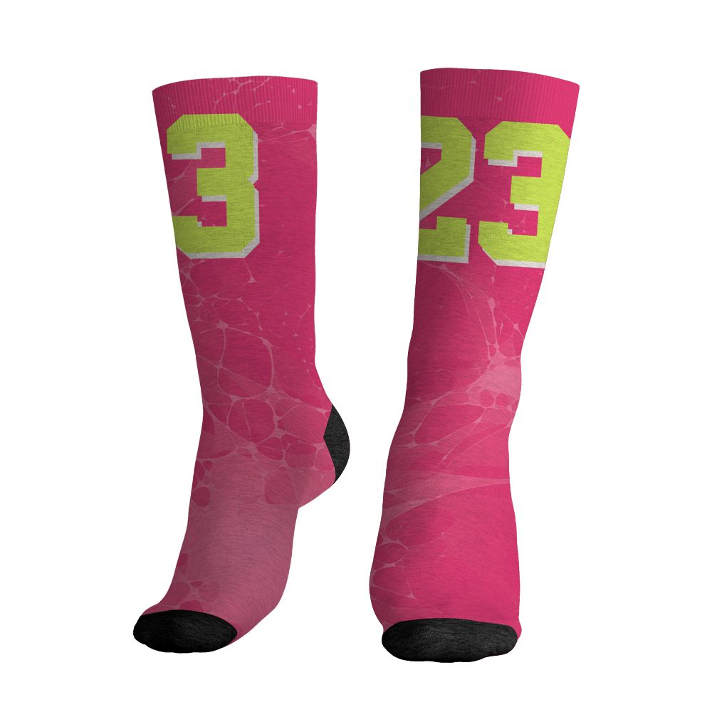 GF-7-Live-Wire-NastyJamz-Socks-Match-23-Sneaker-All-Over-Print